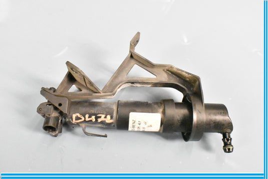 00-06 Mercedes CL500 CL600 Left Side Headlight Washer Nozzle Pump 2158600147 Oem
