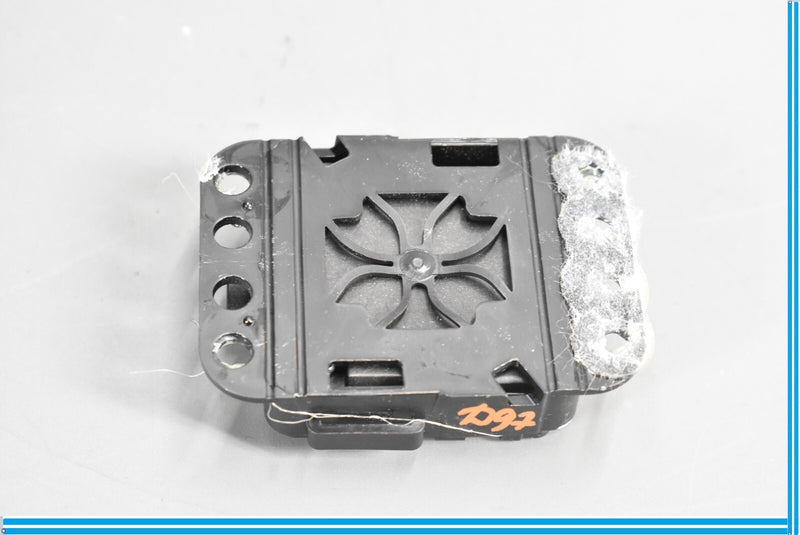 Load image into Gallery viewer, 18-20 Jaguar E-Pace Upper Roof Access Control Module Oem

