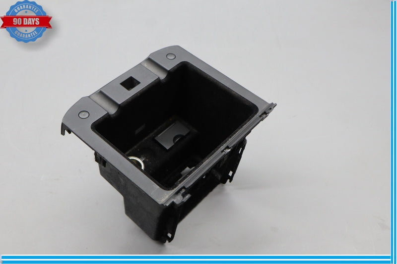 Load image into Gallery viewer, 11-13 Hyundai Equus Center Console Front Ashtray Compartment Tray Insert Oem

