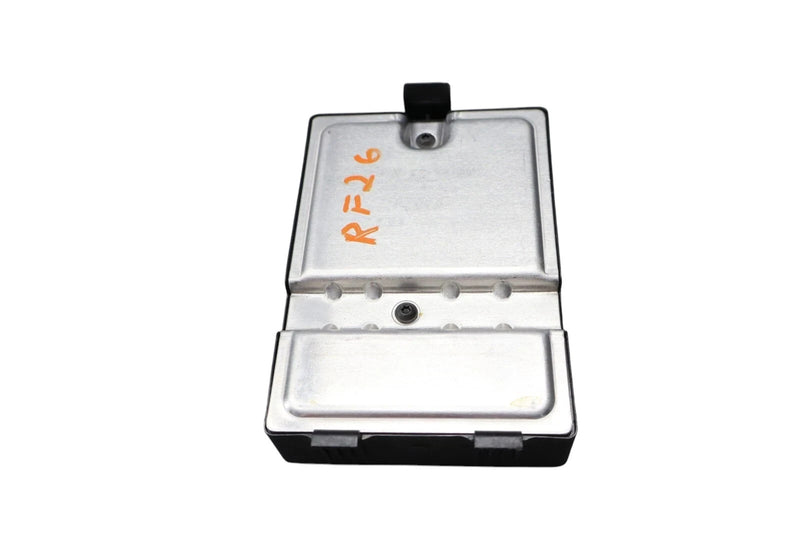 Load image into Gallery viewer, 14-17 Maserati Ghibli S AWD Front Right Side Seat Heater Control Module Unit Oem
