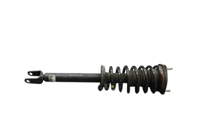 Load image into Gallery viewer, 2007 - 2012 LEXUS LS460 RWD FRONT RIGHT SHOCK ABSORBER STRUT &amp; COIL SPRING OEM
