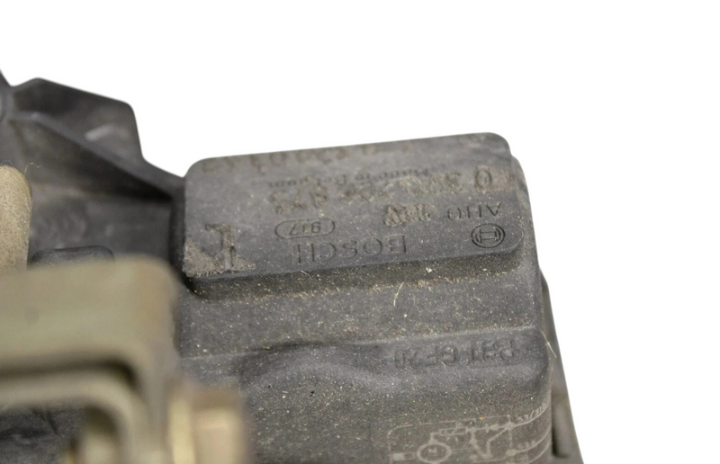 Load image into Gallery viewer, 90-02 Mercedes SL320 SL500 Left Driver Side Headlight Wiper Motor 1298200342 Oem
