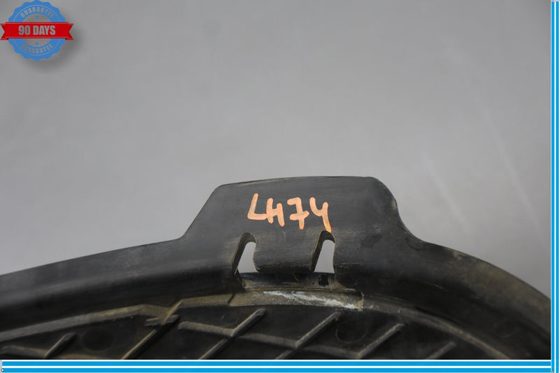 Load image into Gallery viewer, 12-15 Jaguar XF XFR Front Left Driver Side Bumper Mesh Grille CX2315K233AA Oem

