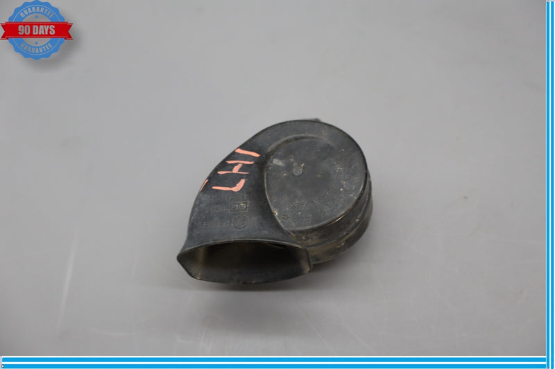 Load image into Gallery viewer, 07-17 Lexus LS460 LS600h XF40 Left Driver Side High Note Tone Horn Signal Oem
