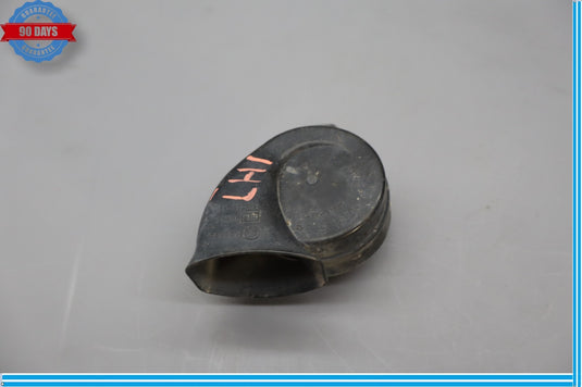 07-17 Lexus LS460 LS600h XF40 Left Driver Side High Note Tone Horn Signal Oem