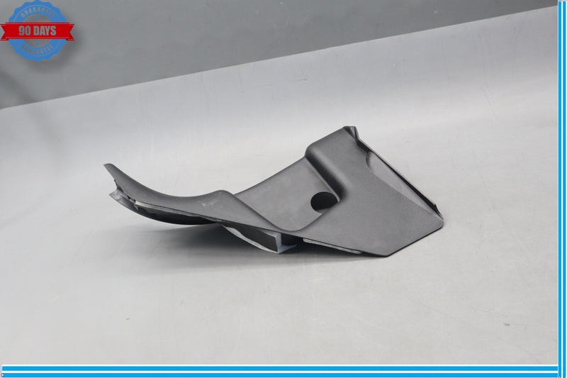 Load image into Gallery viewer, 13-22 Land Rover Range Rover Sport Front Left Side Kick Panel Trim Cover Oem
