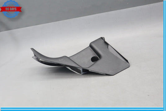 13-22 Land Rover Range Rover Sport Front Left Side Kick Panel Trim Cover Oem