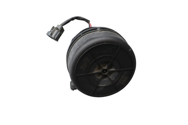 Load image into Gallery viewer, 07-09 Jaguar XK Secondary Air Injection Emissions Smog Pump 6W83-9A486-AA Oem
