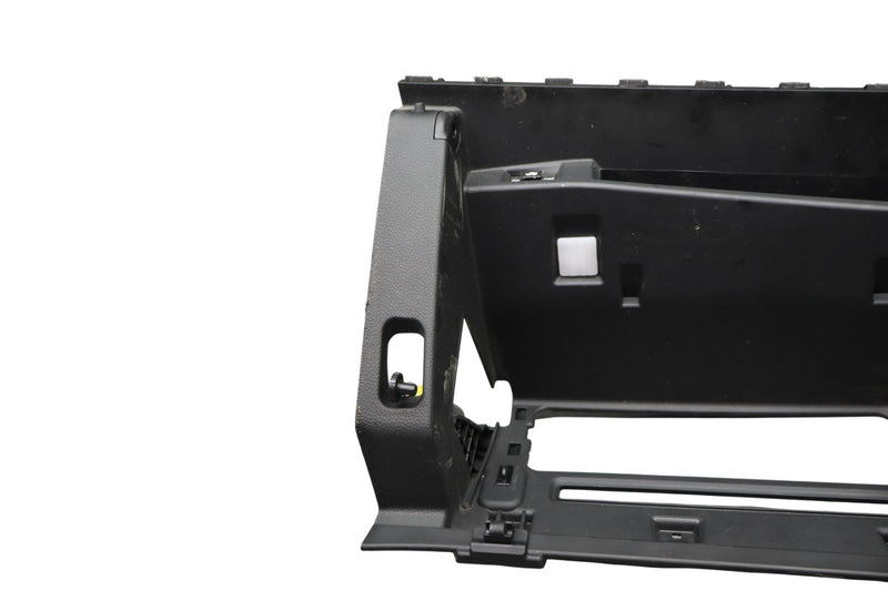 Load image into Gallery viewer, 14-16 Hyundai Equus Front Dash Glove Box Compartment Frame Assy 84540-3N820 Oem
