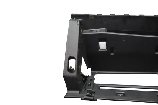 14-16 Hyundai Equus Front Dash Glove Box Compartment Frame Assy 84540-3N820 Oem
