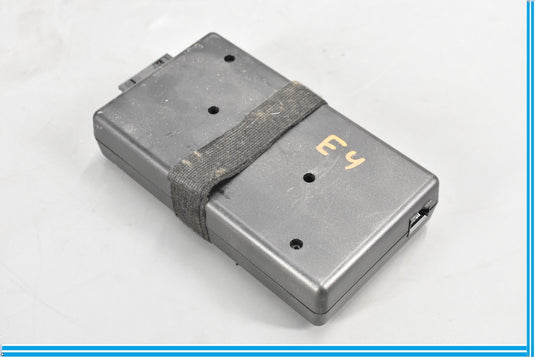 06-09 Mercedes GL450 ML550 X164 IPod Interface Control Module Unit Oem