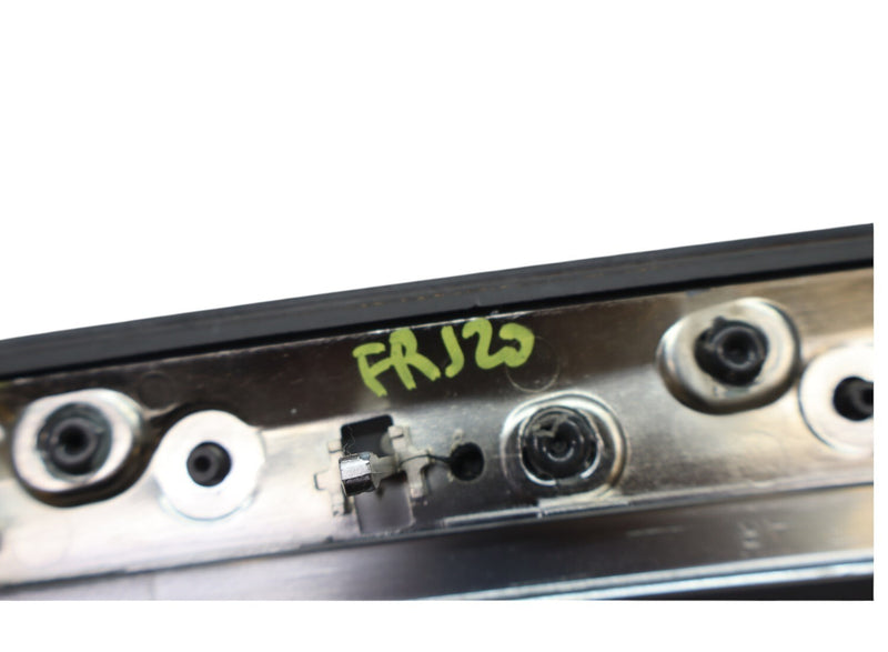 Load image into Gallery viewer, 11-16 BMW 528i 535i 550i F10 535XI Front Right Door Panel Cover Trim 7225552 Oem
