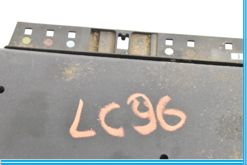 Load image into Gallery viewer, 07-13 BMW X5 E70 Front Left Driver Seat Control Module 9184559 Oem
