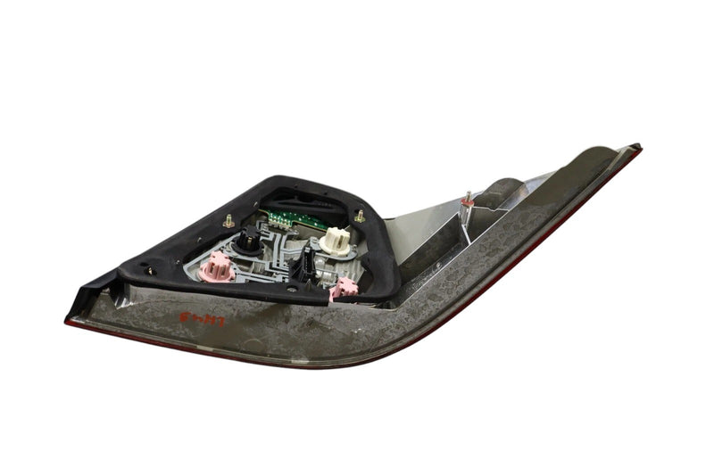 Load image into Gallery viewer, 00-06 Mercedes S350 S430 Rear Left Taillight Tail Light Lamp 2208200764 OEM
