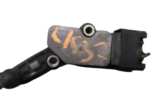14-21 BMW i3 i3s Rear Left Driver Side Suspension Height Level Sensor Oem