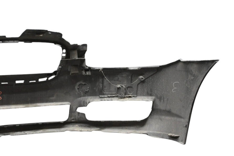 Load image into Gallery viewer, 09-11 Jaguar XF X250 Front Lower Bumper Cover Assembly Oem
