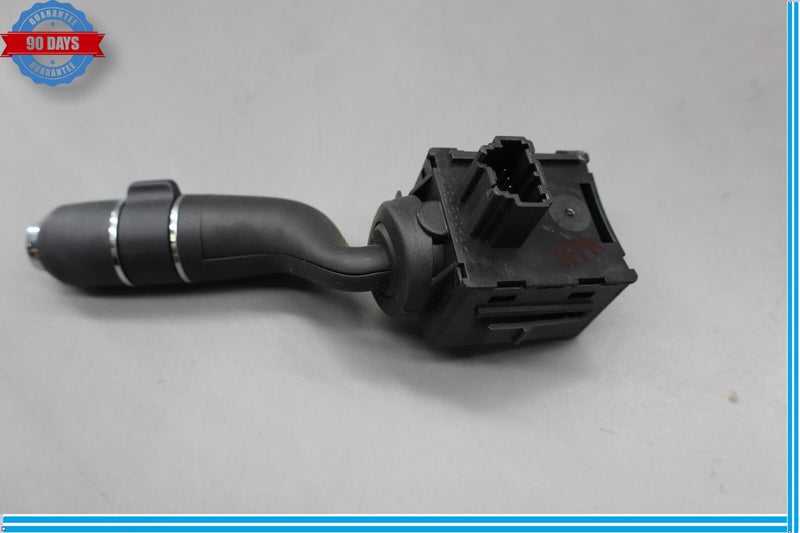 Load image into Gallery viewer, 10-22 Jaguar X351 XJ XF XK Windshield Wiper Control Switch 8W8317A553BB Oem
