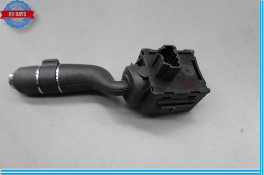 10-22 Jaguar X351 XJ XF XK Windshield Wiper Control Switch 8W8317A553BB Oem
