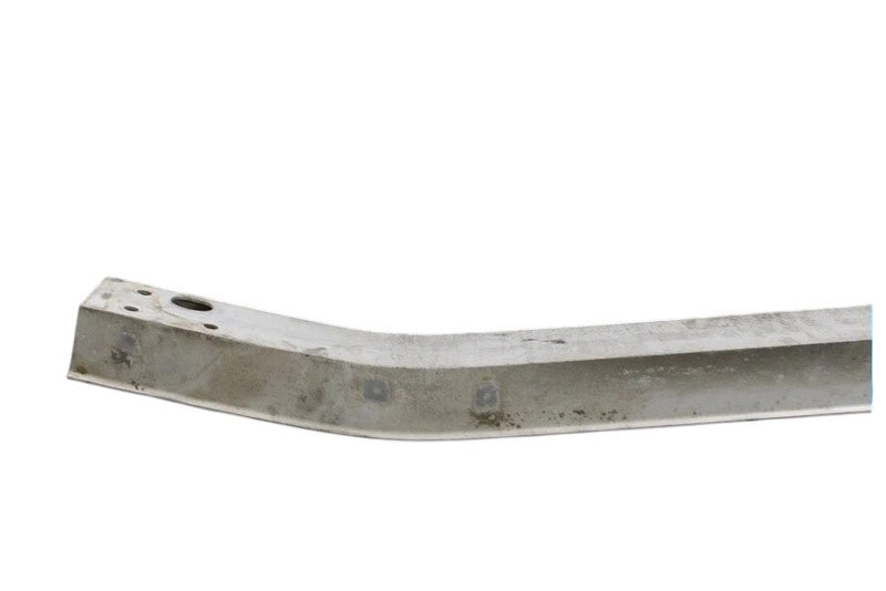 Load image into Gallery viewer, 02-10 Lexus SC430 Convertible Rear Lower Bumper Reinforcement Impact Bar Oem
