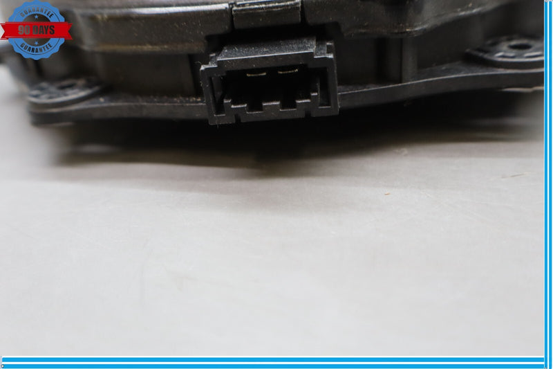 Load image into Gallery viewer, 11-18 Porsche Cayenne Front Left Driver Side Door Speaker Woofer 7PP035454E Oem

