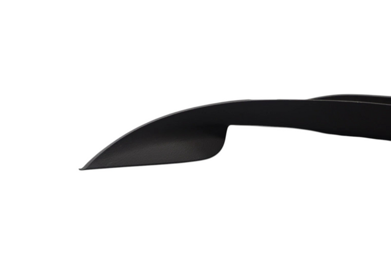 Load image into Gallery viewer, 02-05 Ford Thunderbird Front Right Side Lower A Pillar Cover Panel Trim Oem
