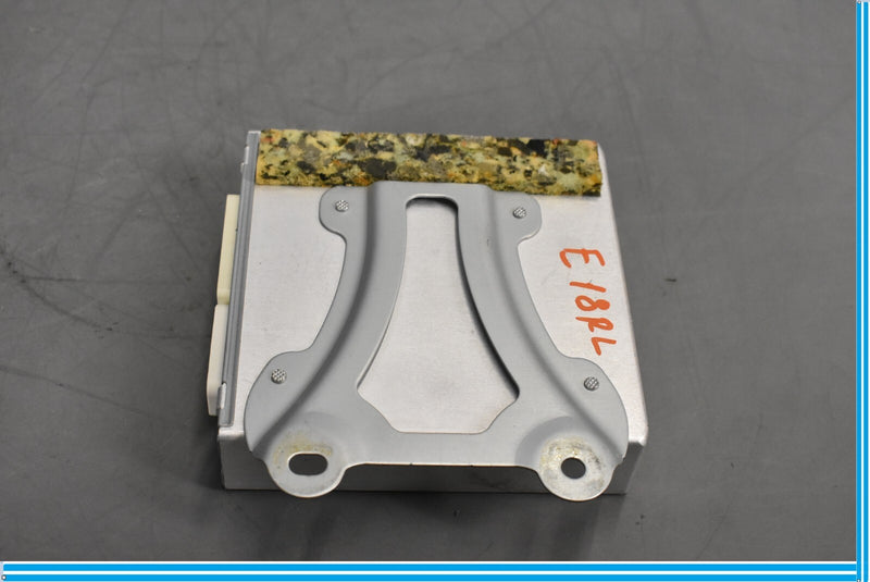 Load image into Gallery viewer, 07-09 Lexus LS460 Rear Left Driver Side Seat Climate Control Module Unit Oem

