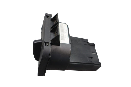 06-09 Land Range Rover Sport L320 Auto Headlight Switch YUD501480PVJ Oem