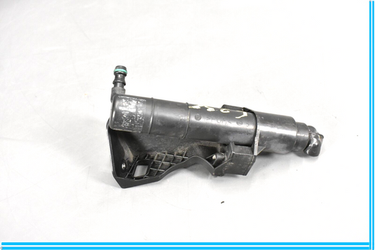 06-12 Mercedes X164 GL450 ML500 Front Right Headlight Washer Fluid Nozzle Oem