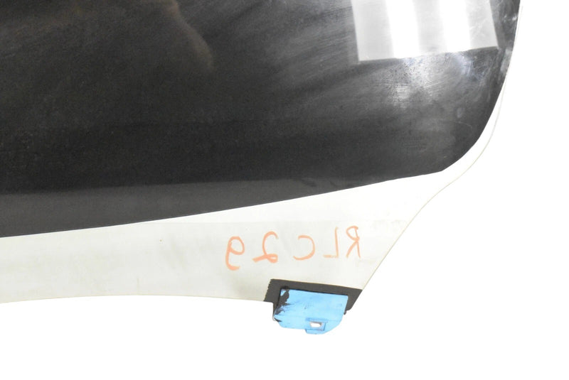 Load image into Gallery viewer, 03-13 Maserati Quattroporte Rear Left Driver Side Door Window Auto Glass Oem
