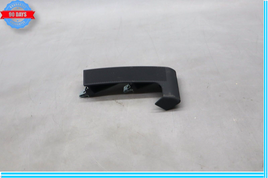 14-22 Land Rover Range Rover Sport Dash Left Side Air Vent Grille Bezel Oem