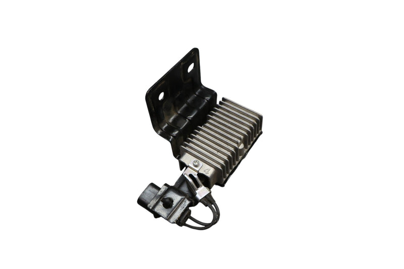 Load image into Gallery viewer, 09-14 Hyundai Equus HVAC A/C Heater Blower Motor Resistor 196171-0860 Oem
