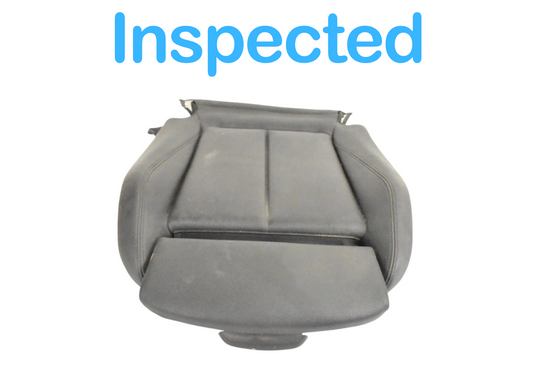 14-21 BMW F22 F32 M235 428 Front Right Lower Sport Cover Cushion 52107944262 OEM