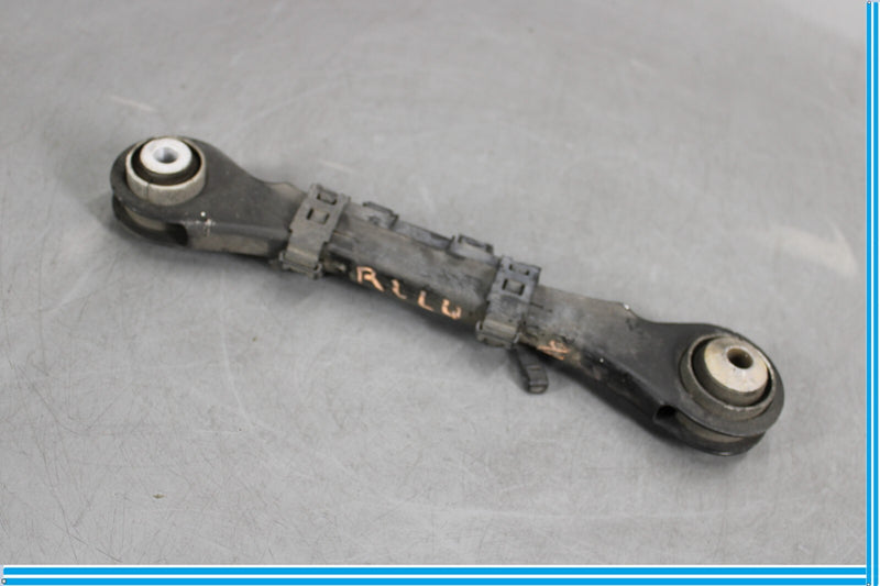 Load image into Gallery viewer, 12-18 BMW 320i 328i F30 Rear Left Driver Side Upper Forward Control Arm Oem

