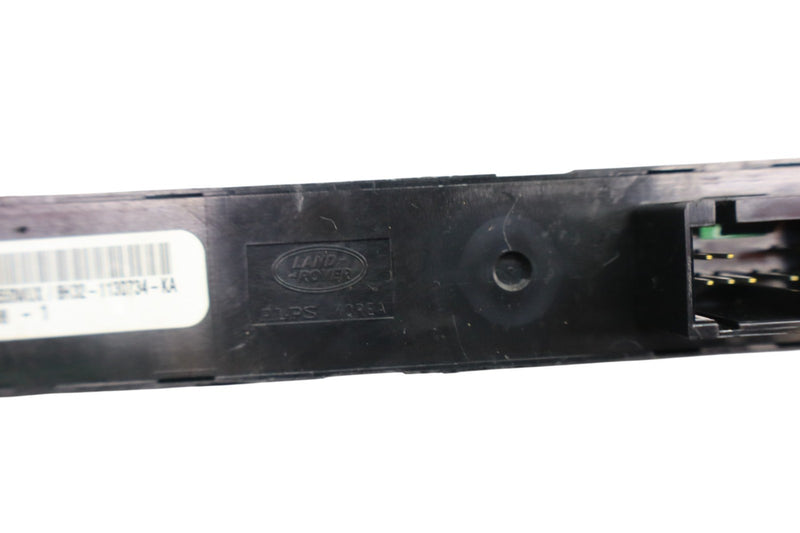 Load image into Gallery viewer, 06-08 Land Rover Range Rover Sport Hazard Traction Control Switch Assembly Oem
