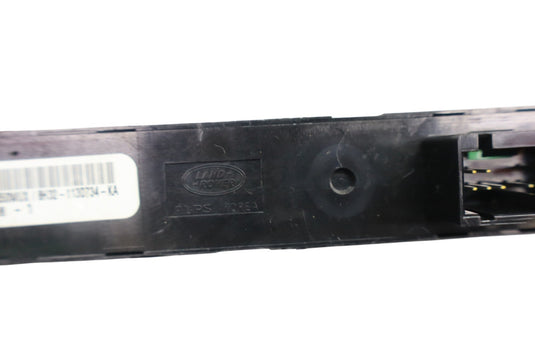06-08 Land Rover Range Rover Sport Hazard Traction Control Switch Assembly Oem