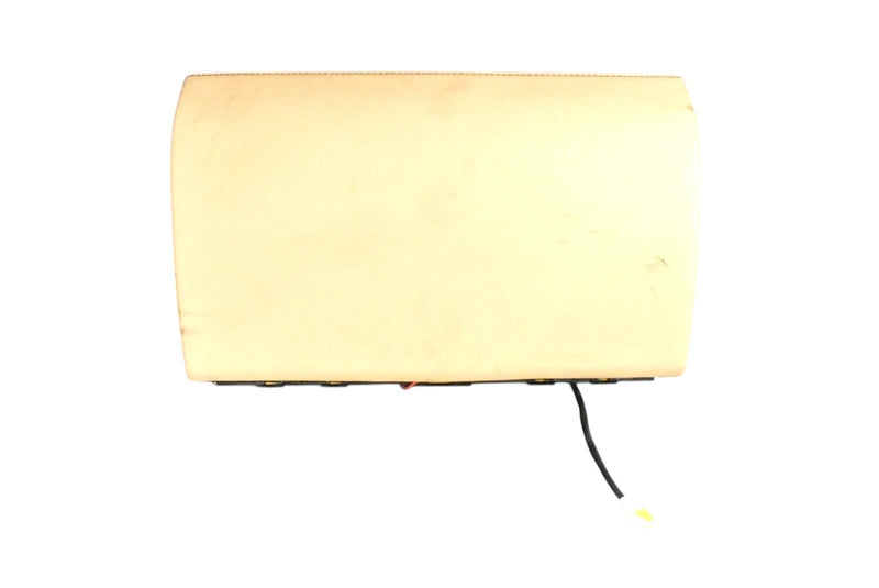 Load image into Gallery viewer, 04-13 Maserati Quattroporte M139 Dash Board Glove Box Storage Compartment Oem
