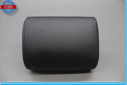 07-12 Lexus XF40 LS460 LS460L Rear Center Headrest Head Rest 71960-50220 Oem
