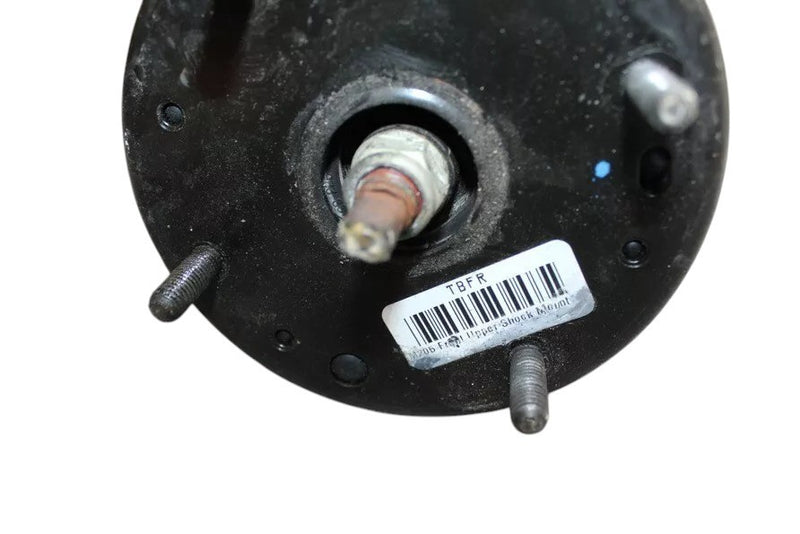 Load image into Gallery viewer, 02-05 Ford Thunderbird 3.9L V8 Front Left Driver Side Shock Absorber Strut Oem

