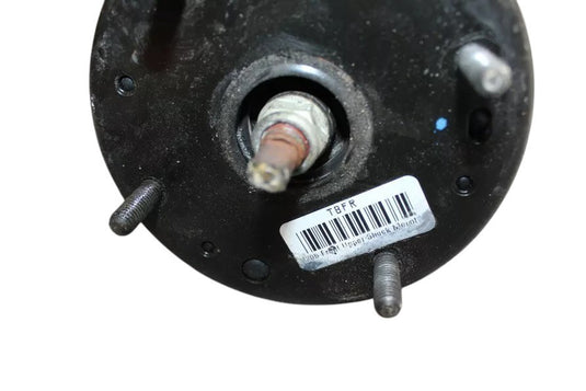 02-05 Ford Thunderbird 3.9L V8 Front Left Driver Side Shock Absorber Strut Oem