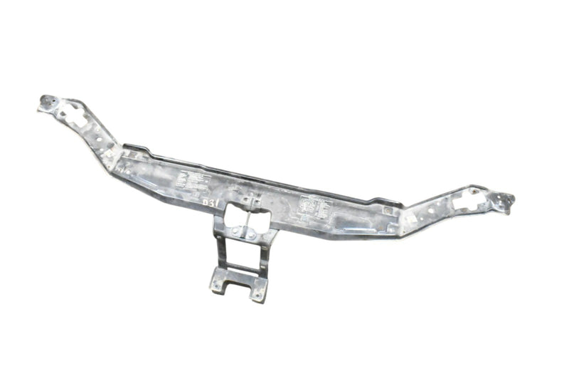 Load image into Gallery viewer, 00-06 Mercedes CL600 Engine Compartment Upper Radiator Support Bar Bracket OEM

