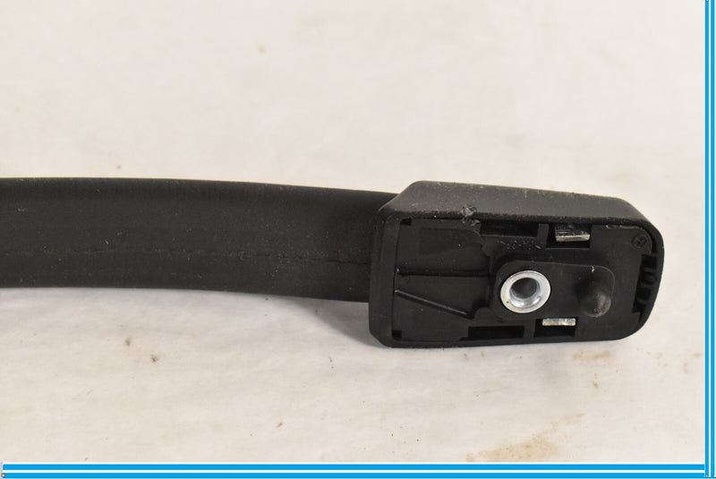 Load image into Gallery viewer, 07-09 Mercedes CL550 CL600 W216 Left Driver Interior Roof Grab Handle Black Oem
