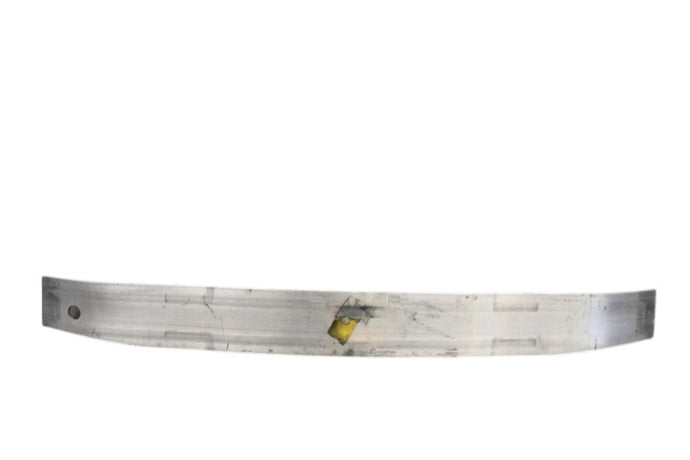 09-13 Audi A3 A3 Quattro Front Lower Bumper Reinforcement Impact Bar Oem