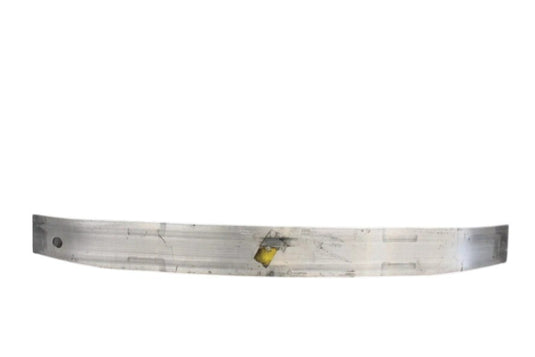 09-13 Audi A3 A3 Quattro Front Lower Bumper Reinforcement Impact Bar Oem