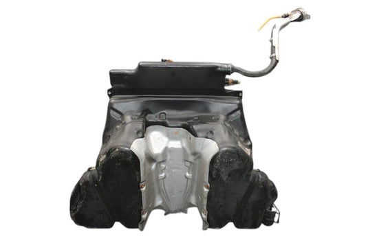 06-10 Bentley Continental Flying Spur Sedan Gas Fuel Tank Assembly 3W5201021 OEM
