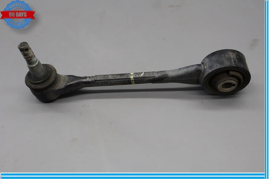 15-20 Hyundai Genesis G80 Rear Left Driver Side Lower Lateral Control Arm Oem