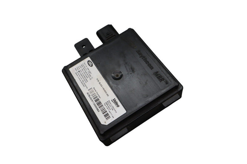 Load image into Gallery viewer, 12-13 LR Range Rover Evoque Left Blind Spot Radar Sensor Module BJ3214D455AD Oem
