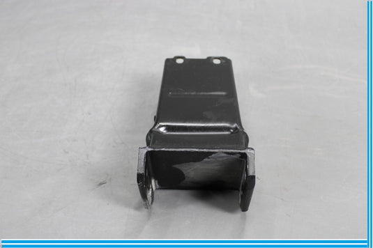 03-06 Mercedes R230 SL500 Left Side Bumper Reinforcement Bar Oem