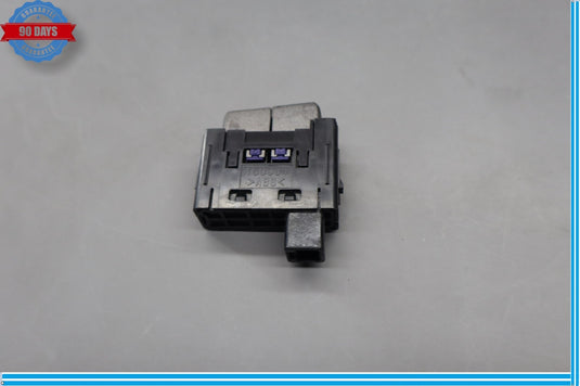 07-12 Lexus LS460 Instrument Cluster Trip Reset Switch Button 8497550030 Oem