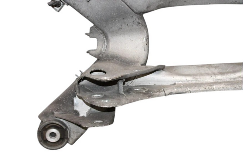 Load image into Gallery viewer, 06-12 Bentley Continental Flying Spur Rear Subframe Crossmember Cross Member OEM
