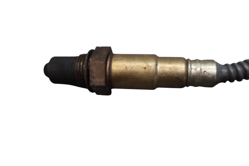Load image into Gallery viewer, 14-20 Land Rover Range Rover Sport L405 Oxygen O2 Sensor Lambda Oem
